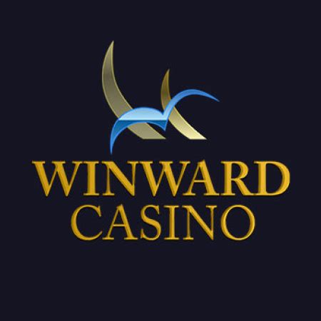  winward casino withdrawal